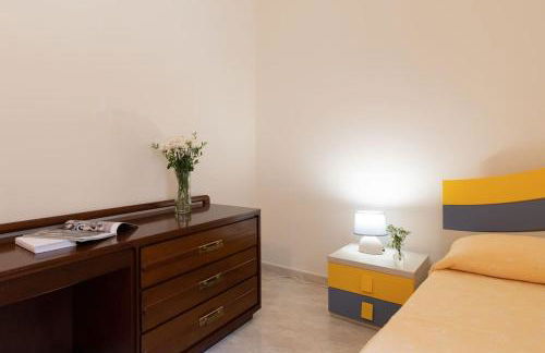 Casa Il Fico - Foto 18