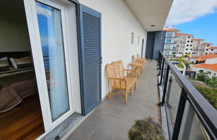 Garajau Paradise Apartment - Foto 6