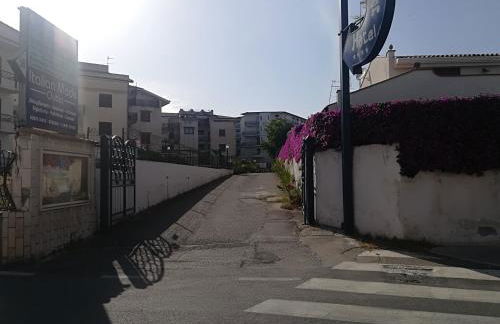 Casa Diana - Foto 51