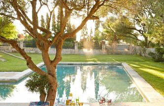 Oliver Moragues Grandhouse & Vineyard - Foto 6