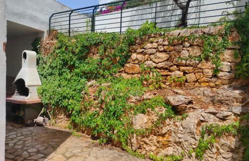 Casa tranquila en Peñíscola - Photo 14