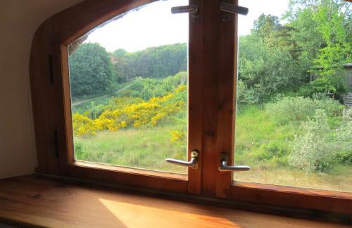 Ferienwohnung im Hochland - Foto 5