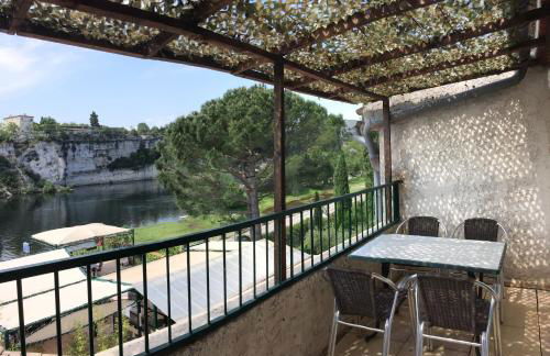 Cairenou Location - Foto 8