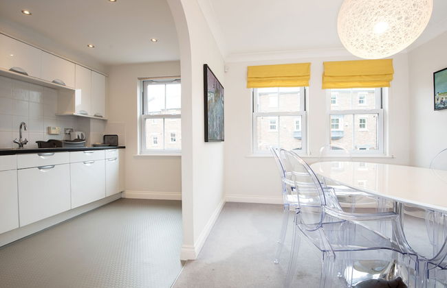 Dalton Crescent - Foto 19