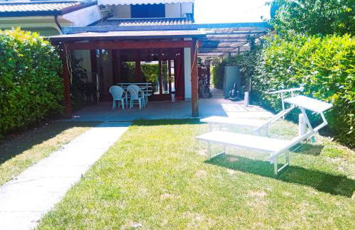 Luxury Villa Duna Verde - Foto 6