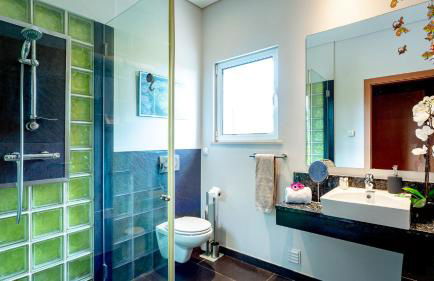 Villa Mebahel - Boliqueime - Foto 60