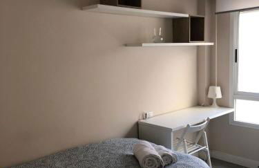 Apartamento Parquesol - Photo 12