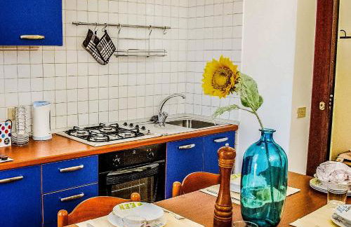 Dorsoduro Venice Apartment - Foto 3