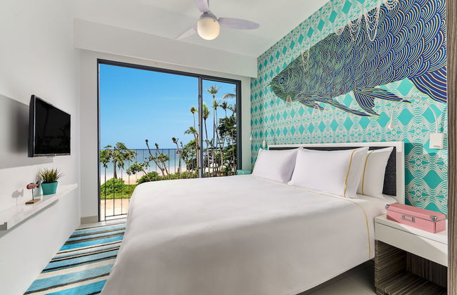 Cassia Bintan, part of Banyan Group - Foto 8