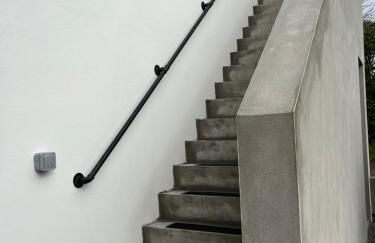 The Boathouse - Foto 11