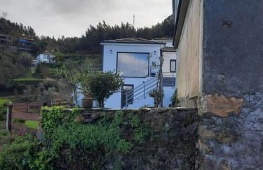 Casinha da Aurora - Foto 1