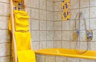 Ferienwohnung Diesbrunnen - Foto 37