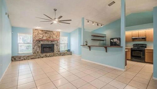 Mulberry Haven Sunroom BackYard Near Orlando - Foto 4