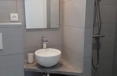 Studio Castel Binic - Foto 15