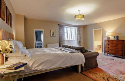 4 Bed in Abergavenny oc-91243 - Foto 26