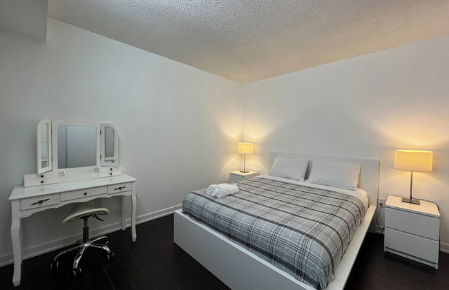 Rivetstays - The Parade - Photo 22