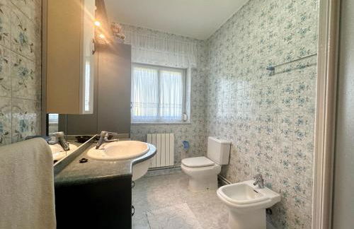 La Mies de Vallegon - 1801 - Foto 21