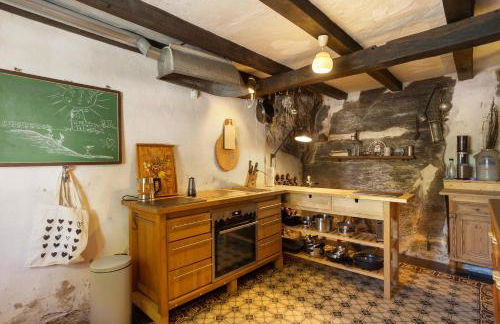 Haus Berlar - Foto 28