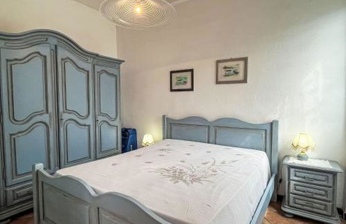 Holiday Home Lidia by Interhome - Foto 16