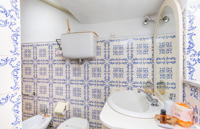 A casa di Gabri - Foto 16