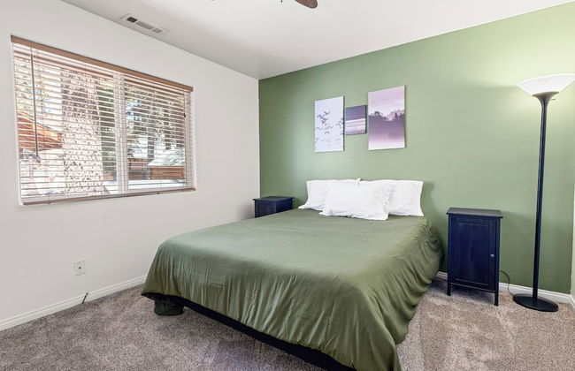 Nana Bear Manor - Foto 4