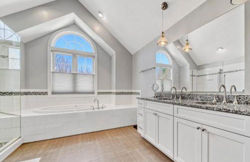 Fireside Retreat - Foto 30