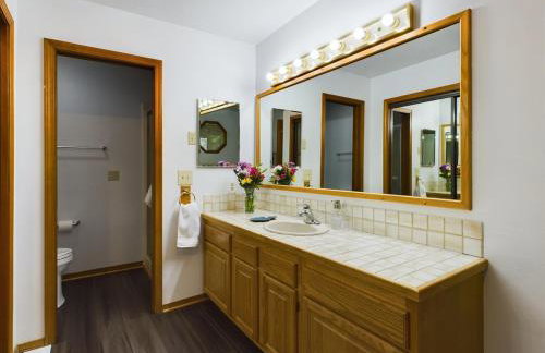 Breathtaking Ocean, Mountain & Juneau Views - Foto 31