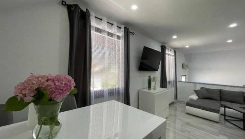 Apartman Pavenka - Foto 3