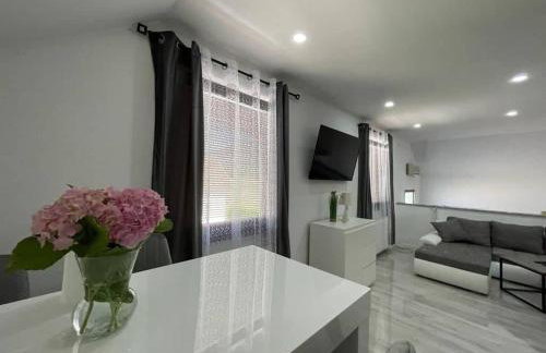 Apartman Pavenka - Photo 3