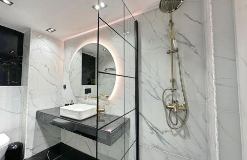 Oasis Luxury Apartments - Photo 55