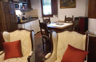 Podere Battegone - Foto 53