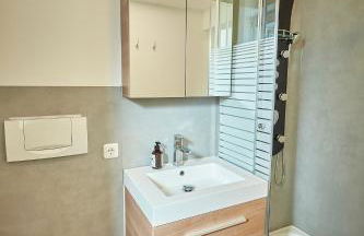 Haus Schönblick Ferienwohnung am Skilift - Foto 11