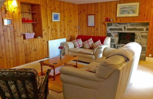 Glen Osdale - Foto 7