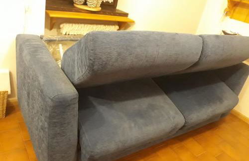 Appartamento I Cervi - Photo 12