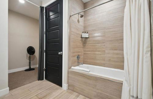 3198 Graffiti & Skyline at RiNo Art Lofts - Foto 32