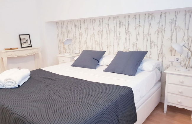 Apartamento en Antiguo cauce Río Turia - Foto 2