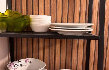 Cosy Home Next To Disneyland & Train - Foto 50