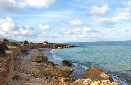 Villa Puerto Blanco con piscina privada AA WiFi - Foto 20