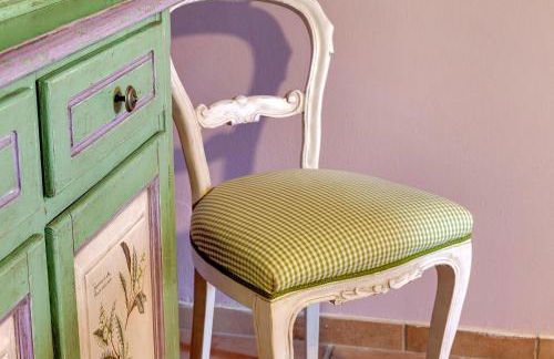 Podere Vignola - Foto 47