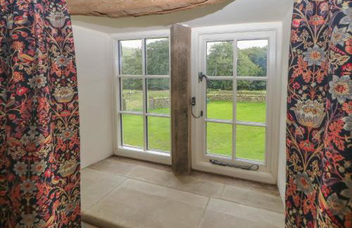 Stoney Cliffe Farm - Photo 14