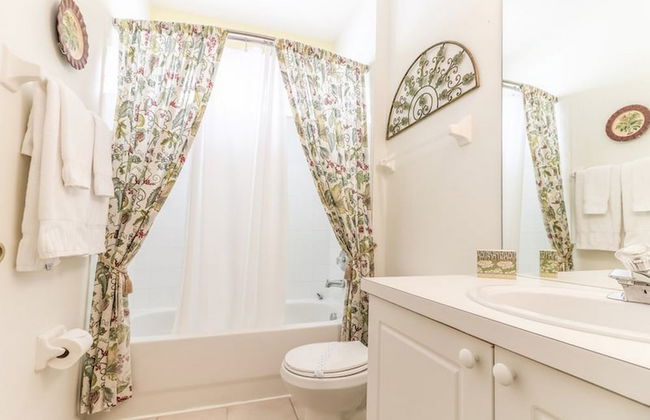 Windsor Palms Resort - Foto 73