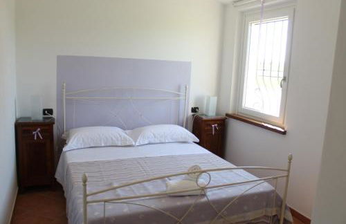 Il casale di famiglia - Foto 22