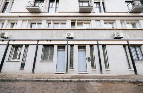 Iside Elegant Stay in the Heart of Bologna - Photo 9