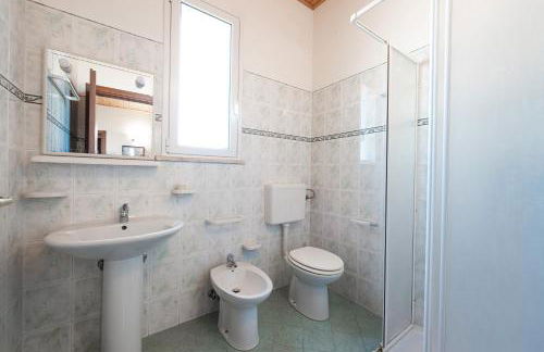 Angeli Nel Salento - Casa Vacanze - Foto 119