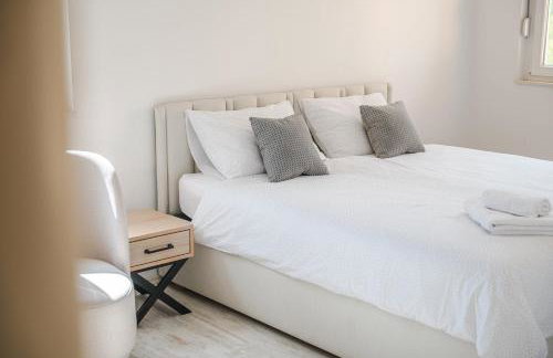 Villa Manda - Foto 60