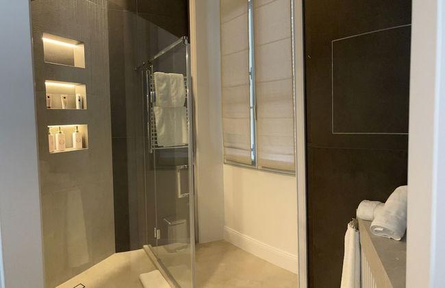 Apartments in the old town - Foto 32