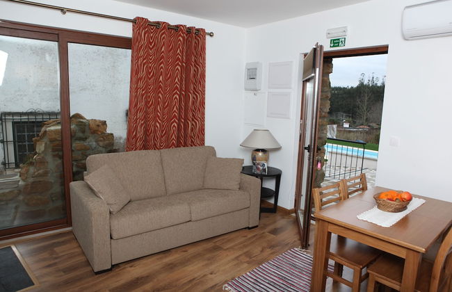 Casa de Santo António - Foto 14