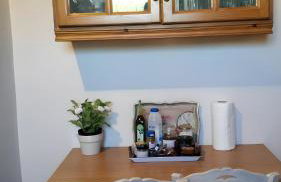 Traditional House - Photo 9