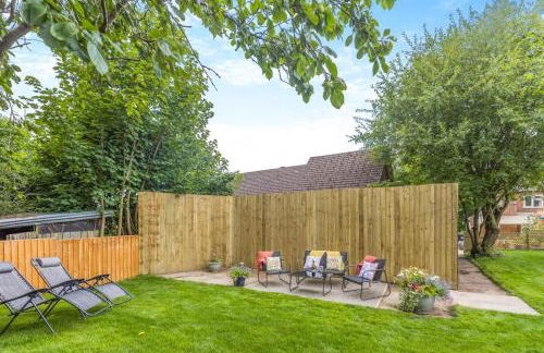 2 Bed in Neenton oc-s29533 - Photo 28