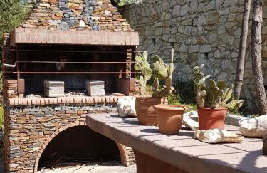 Charming Country House with View - Foto 44